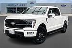 2025 Ford F-150 SuperCrew Cab 4WD Pickup for sale #FK12583 - photo 1