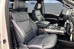 2025 Ford F-150 SuperCrew Cab 4WD Pickup for sale #FK12583 - photo 11
