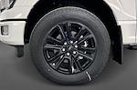 2025 Ford F-150 SuperCrew Cab 4WD Pickup for sale #FK12583 - photo 13