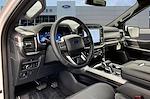 2025 Ford F-150 SuperCrew Cab 4WD Pickup for sale #FK12583 - photo 7