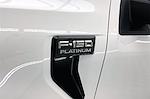 2025 Ford F-150 SuperCrew Cab 4WD Pickup for sale #FK12583 - photo 9