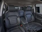 2025 Ford Ranger SuperCrew Cab 4x4 Pickup for sale #FM11566 - photo 10