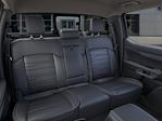 2025 Ford Ranger SuperCrew Cab 4x4 Pickup for sale #FM11566 - photo 11