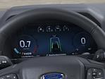 2025 Ford Ranger SuperCrew Cab 4x4 Pickup for sale #FM11566 - photo 13