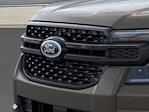 2025 Ford Ranger SuperCrew Cab 4x4 Pickup for sale #FM11566 - photo 17