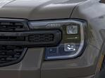 2025 Ford Ranger SuperCrew Cab 4x4 Pickup for sale #FM11566 - photo 18