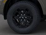 2025 Ford Ranger SuperCrew Cab 4x4 Pickup for sale #FM11566 - photo 19