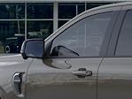 2025 Ford Ranger SuperCrew Cab 4x4 Pickup for sale #FM11566 - photo 20