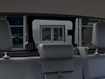 2025 Ford Ranger SuperCrew Cab 4x4 Pickup for sale #FM11566 - photo 22