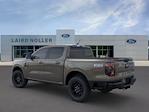 2025 Ford Ranger SuperCrew Cab 4x4 Pickup for sale #FM11566 - photo 2