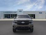 2025 Ford Ranger SuperCrew Cab 4x4 Pickup for sale #FM11566 - photo 6