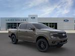 2025 Ford Ranger SuperCrew Cab 4x4 Pickup for sale #FM11566 - photo 7
