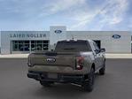 2025 Ford Ranger SuperCrew Cab 4x4 Pickup for sale #FM11566 - photo 8