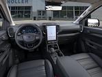 2025 Ford Ranger SuperCrew Cab 4x4 Pickup for sale #FM11566 - photo 9