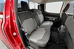 New 2025 Ford Ranger XLT SuperCrew Cab 4x4 Pickup for sale #FM11618 - photo 10