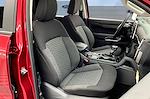 New 2025 Ford Ranger XLT SuperCrew Cab 4x4 Pickup for sale #FM11618 - photo 11