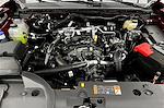 New 2025 Ford Ranger XLT SuperCrew Cab 4x4 Pickup for sale #FM11618 - photo 12