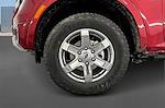 New 2025 Ford Ranger XLT SuperCrew Cab 4x4 Pickup for sale #FM11618 - photo 13