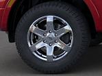 New 2025 Ford Ranger XLT SuperCrew Cab 4x4 Pickup for sale #FM11618 - photo 19