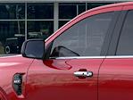 New 2025 Ford Ranger XLT SuperCrew Cab 4x4 Pickup for sale #FM11618 - photo 20