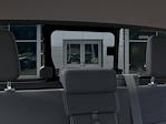 New 2025 Ford Ranger XLT SuperCrew Cab 4x4 Pickup for sale #FM11618 - photo 22