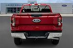 New 2025 Ford Ranger XLT SuperCrew Cab 4x4 Pickup for sale #FM11618 - photo 2
