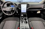New 2025 Ford Ranger XLT SuperCrew Cab 4x4 Pickup for sale #FM11618 - photo 5