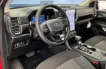 New 2025 Ford Ranger XLT SuperCrew Cab 4x4 Pickup for sale #FM11618 - photo 7