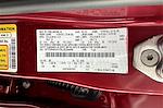 New 2025 Ford Ranger XLT SuperCrew Cab 4x4 Pickup for sale #FM11618 - photo 8