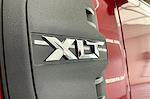 New 2025 Ford Ranger XLT SuperCrew Cab 4x4 Pickup for sale #FM11618 - photo 9