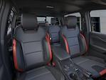 New 2025 Ford Ranger Raptor SuperCrew Cab 4x4 Pickup for sale #FM11783 - photo 10