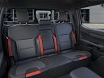 New 2025 Ford Ranger Raptor SuperCrew Cab 4x4 Pickup for sale #FM11783 - photo 11