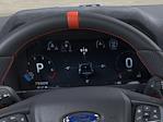 New 2025 Ford Ranger Raptor SuperCrew Cab 4x4 Pickup for sale #FM11783 - photo 13