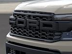 New 2025 Ford Ranger Raptor SuperCrew Cab 4x4 Pickup for sale #FM11783 - photo 17