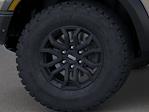 New 2025 Ford Ranger Raptor SuperCrew Cab 4x4 Pickup for sale #FM11783 - photo 19