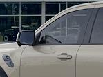 New 2025 Ford Ranger Raptor SuperCrew Cab 4x4 Pickup for sale #FM11783 - photo 20