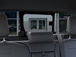 New 2025 Ford Ranger Raptor SuperCrew Cab 4x4 Pickup for sale #FM11783 - photo 22