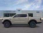 New 2025 Ford Ranger Raptor SuperCrew Cab 4x4 Pickup for sale #FM11783 - photo 4