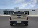 New 2025 Ford Ranger Raptor SuperCrew Cab 4x4 Pickup for sale #FM11783 - photo 5