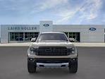 New 2025 Ford Ranger Raptor SuperCrew Cab 4x4 Pickup for sale #FM11783 - photo 6