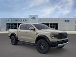 New 2025 Ford Ranger Raptor SuperCrew Cab 4x4 Pickup for sale #FM11783 - photo 7