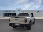 New 2025 Ford Ranger Raptor SuperCrew Cab 4x4 Pickup for sale #FM11783 - photo 8