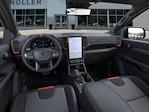 New 2025 Ford Ranger Raptor SuperCrew Cab 4x4 Pickup for sale #FM11783 - photo 9