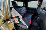 2025 Ford Ranger SuperCrew Cab 4x4 Pickup for sale #FM11791 - photo 10