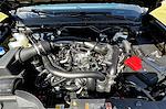 2025 Ford Ranger SuperCrew Cab 4x4 Pickup for sale #FM11791 - photo 12