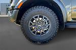 2025 Ford Ranger SuperCrew Cab 4x4 Pickup for sale #FM11791 - photo 13