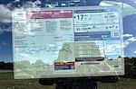 2025 Ford Ranger SuperCrew Cab 4x4 Pickup for sale #FM11791 - photo 14