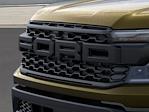 2025 Ford Ranger SuperCrew Cab 4x4 Pickup for sale #FM11791 - photo 17