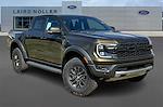 2025 Ford Ranger SuperCrew Cab 4x4 Pickup for sale #FM11791 - photo 3