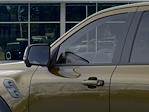 2025 Ford Ranger SuperCrew Cab 4x4 Pickup for sale #FM11791 - photo 20